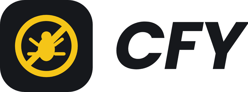 CFY Schädlingsbekämpfung